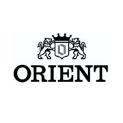 Orient